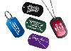 Dog tag