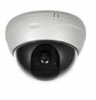 Dome CCTV Camera & security camera