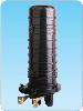 Dome Mechanical Seal Fiber Optic Splice Closure