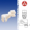 Door Lock Rod Clip[SA071]