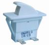 Door Switch (Light Switch) HC-050K.6