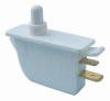 Door  Switch (Light Switch) HC-056K.3