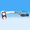 Double Hammer Massager