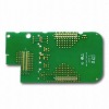 Double Sided PCB