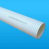 Double-Wall Corrugated Pipes