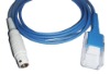 Draeger (5720084 )Spo2 Adapter Cable