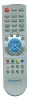 Dragon X remote control
