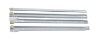 Drawer Slide(ball bearing drawer slide, furniture slide)