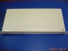 Drawer type 24-port fiber optic patch panel(12 ports, 8 ports)