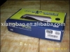 Dreambox DM500-C Satellite Receiver