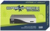Dreambox DM500-S DM500-C DM500-T digital satellite receiver, Dream box all model