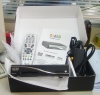 Dreambox DM600s