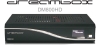 Dreambox DM800HD DVB