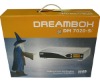 Dreambox dm7020-Si digital satellite receiver set top box