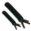 Drilling Cable For Coal-Mining