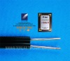 Drop Wire/service wire/lead in wire