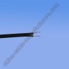Drop Wire, telephone wire