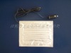 Drum Heater  part