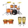 Drum Set