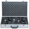 Drum microphone  DM-7