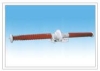 Dry Type Wall Bushings