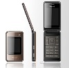 Dual Mode Phone