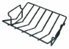Dual Purpose V-Rack,V-Rack,Cooking Rack