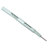 Dual RG6 Coaxial cable