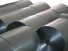 Duct film