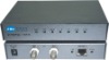 E1/10/100Base-T Protocol Converter