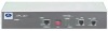 E1 Converter