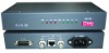 E1/V.35 Protocol Converter