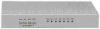 E1 to Ethernet converter