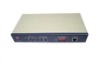 E1 to RS232/485/422 Protocol Converter