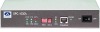 E1 to V.35  interface converter