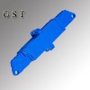 E2000 Adapter