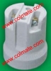 E27 lampholder