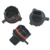 E39-1 hid socket