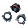 E39-2 adapter