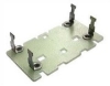 E5410 Terminal Block (copper terminal block,din rail terminal block)