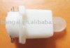 EBS-R11 Automobile Instrument Light holder