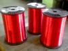 ECCA Wire