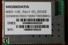 EDGE Module