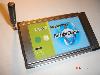EDGE PCMCIA MODEM