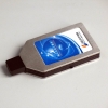 EDGE  ST-E02 wireless modem