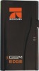 EDGE USB MODEM(MBD-300EU)