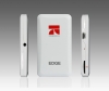 EDGE USB Modem