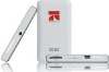 EDGE USB wireless modem