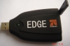EDGE Wireless Modem in USB Type