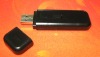 EDGE  wireless card modem 1900U